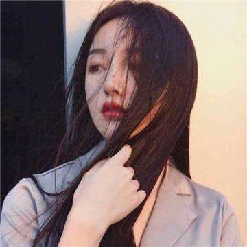 热血拳王最新版下载