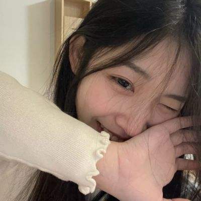 魔剑与深渊官方版下载